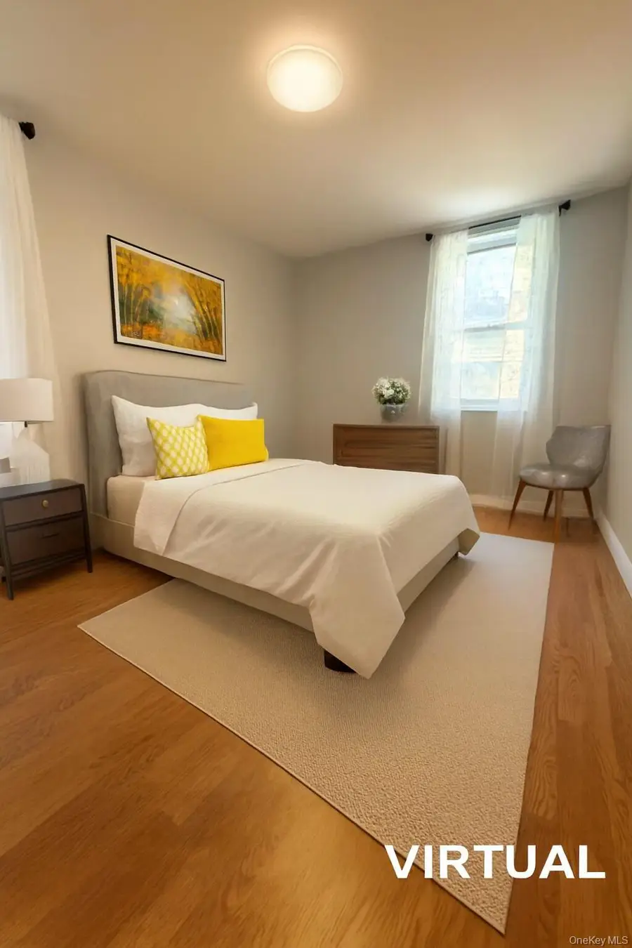 4225 80th Street #2M, Elmhurst, NY 11373 - #3