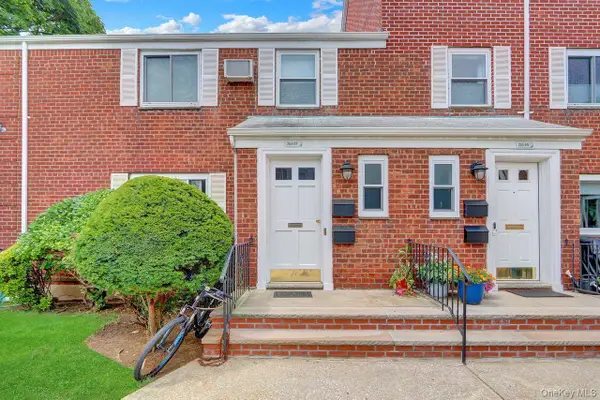 254-07 74th Avenue #GV64B1-1, Glen Oaks, NY 11004