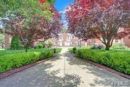 254-07 74th Avenue #GV64B1-1, Glen Oaks, NY 11004 - #3