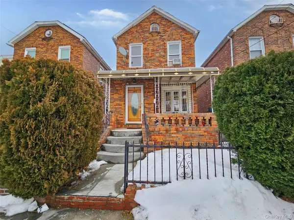 1389 E 46th Street, Brooklyn, NY 11234