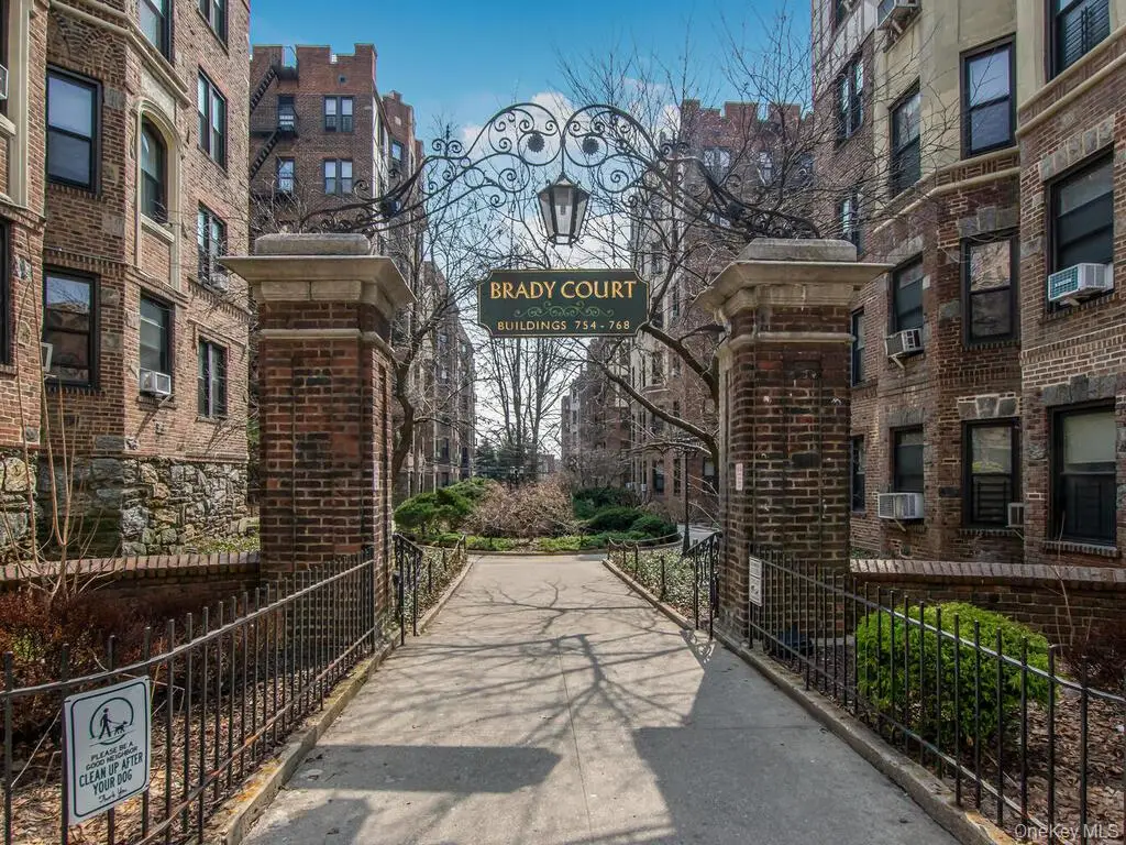 764 Brady Avenue #131, Bronx, NY 10462 - #1