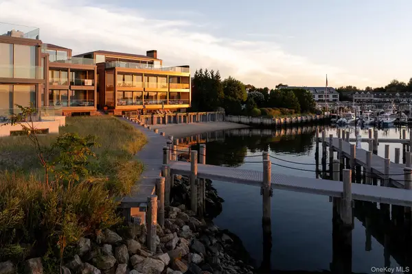 2 A West Water Street, Sag Harbor, NY 11963