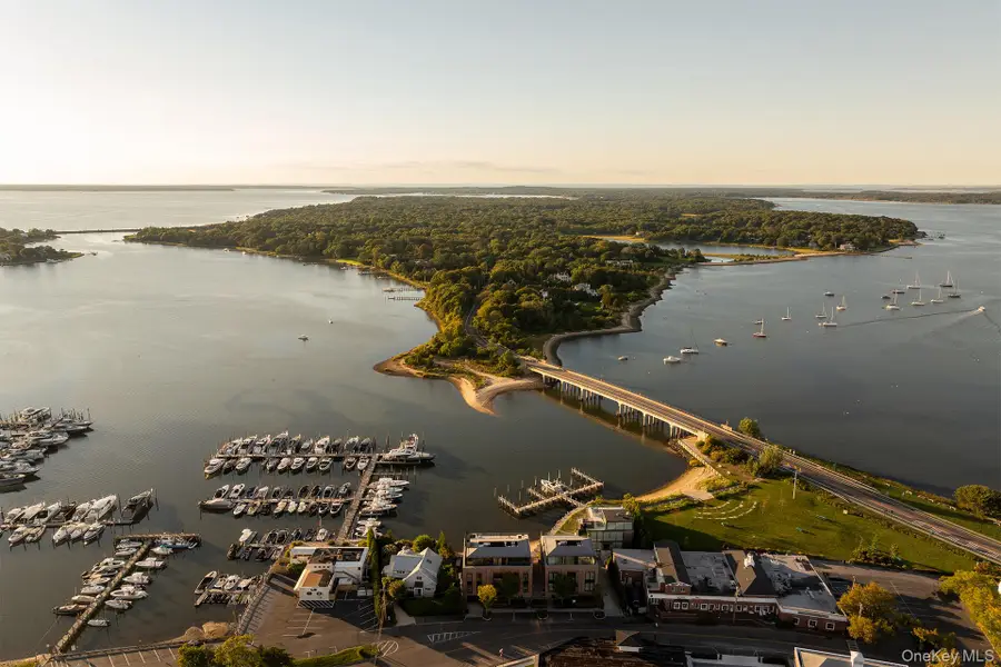 2 A West Water Street, Sag Harbor, NY 11963 - #2