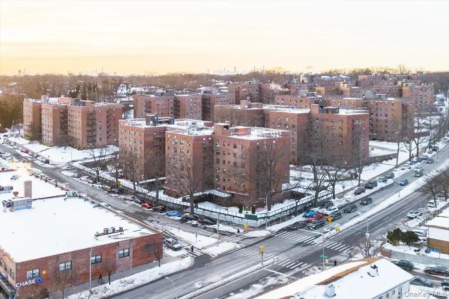 204-15 Foothill Avenue #B44, Hollis, NY 11423 - #2