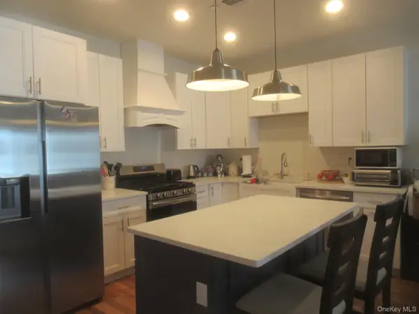 7102 Pankin Drive, Carmel, NY 10512