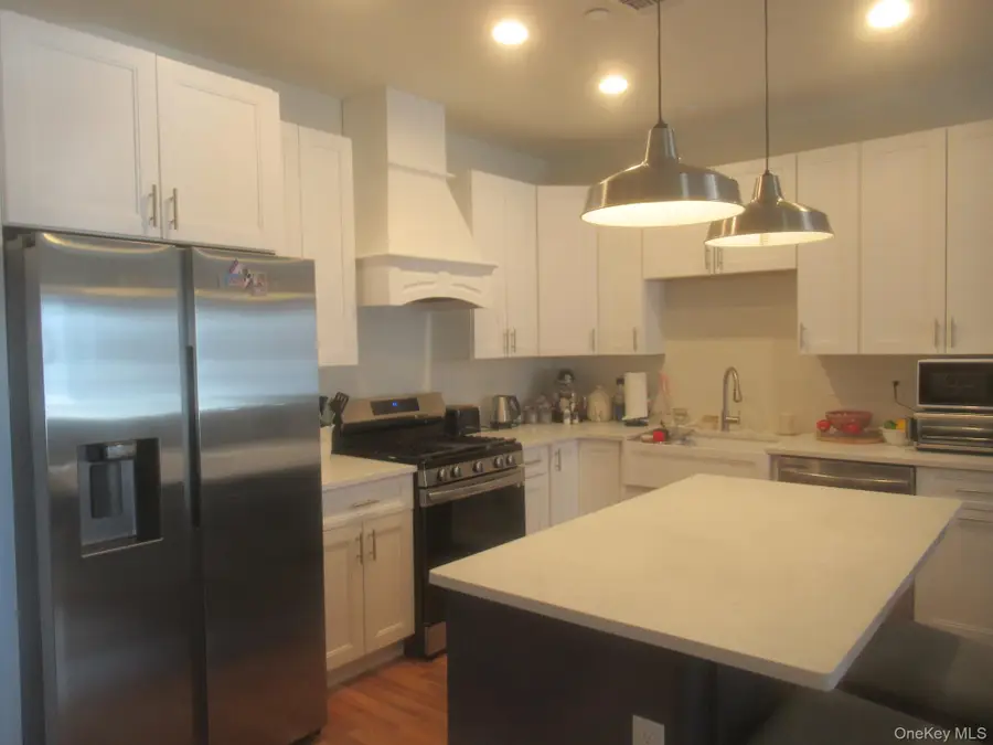 7102 Pankin Drive, Carmel, NY 10512 - #2