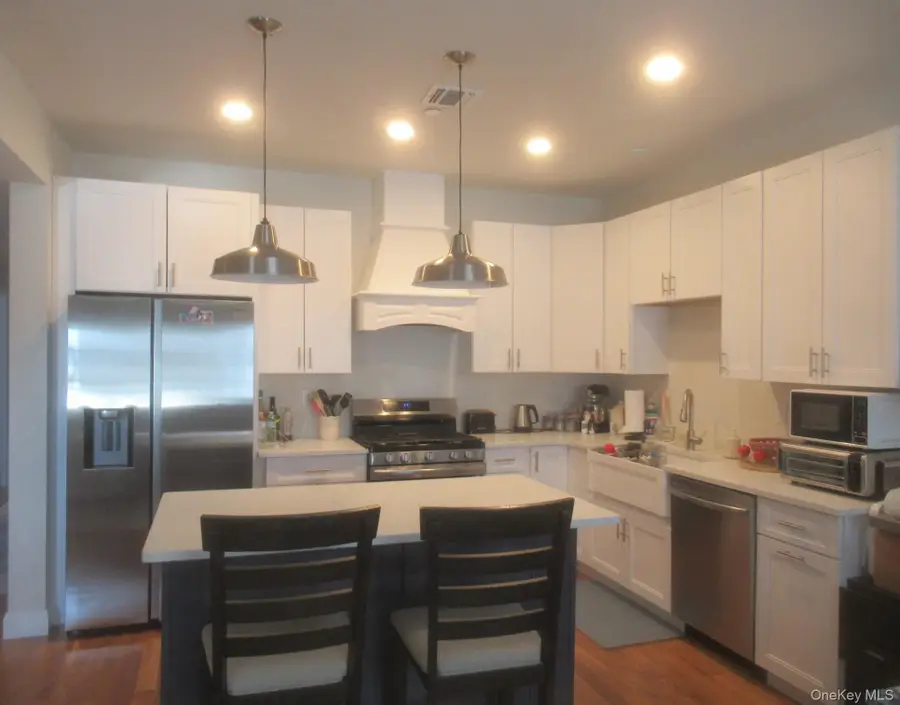 7102 Pankin Drive, Carmel, NY 10512 - #3