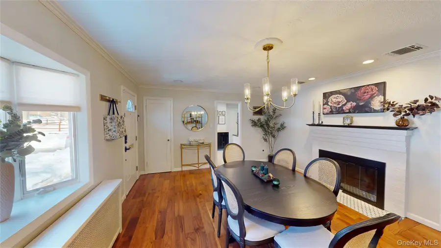 501 Spook Hollow Road, Nyack, NY 10960 - #3