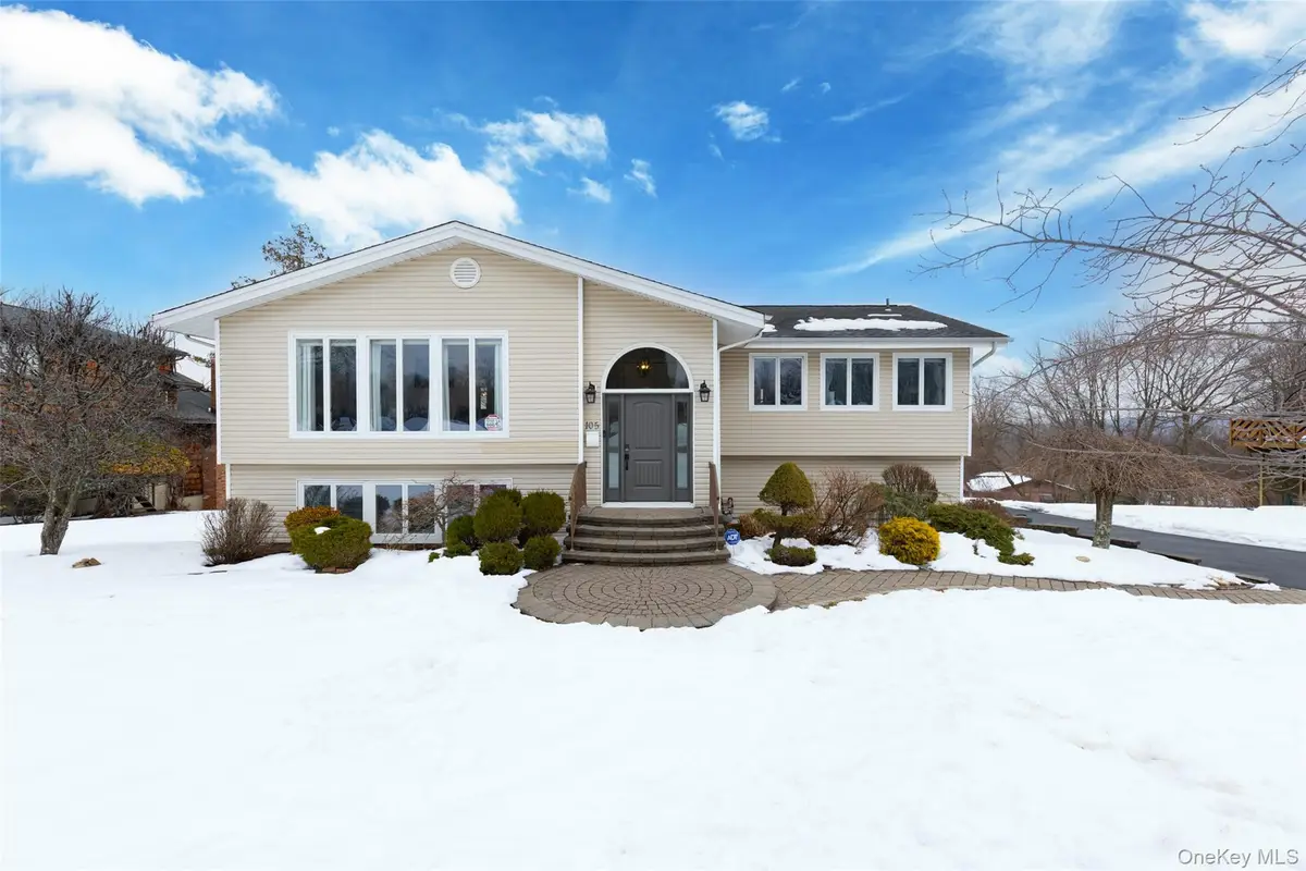 105 Lester Drive, Tappan, NY 10983 - #1