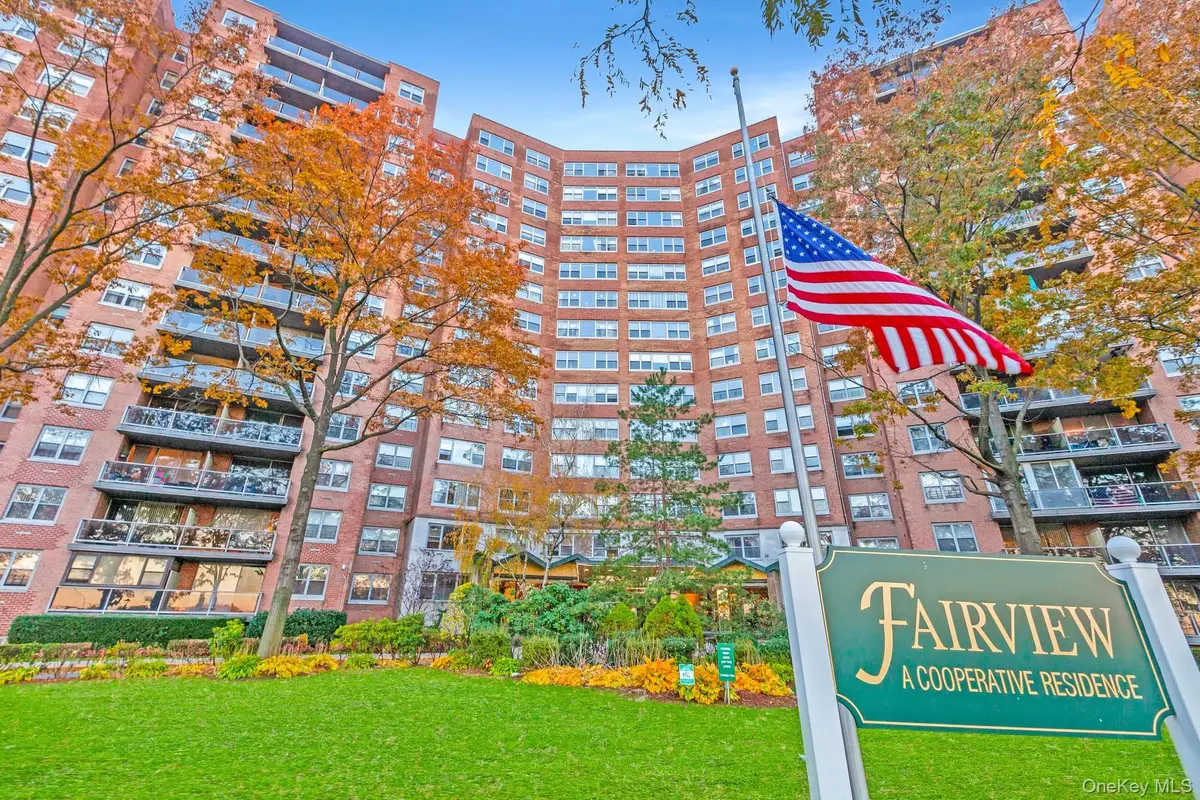 61-20 Grand Central Parkway #A1008, Forest Hills, NY 11375 - #1