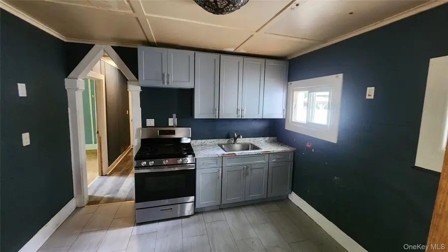 200 Oak Avenue, Flanders, NY 11901 - #2