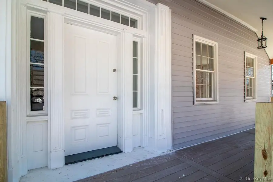 18 State Route 55, Napanoch, NY 12458 - #2