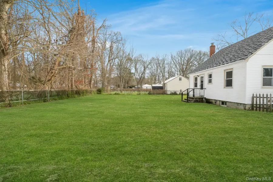 289 Jefferson, Mastic Beach, NY 11951 - Image #3