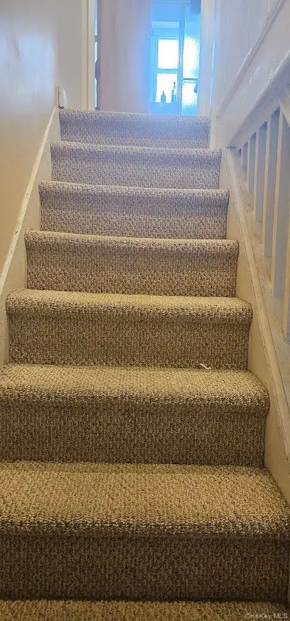 1489 E 55th Street, Brooklyn, NY 11234 - #2