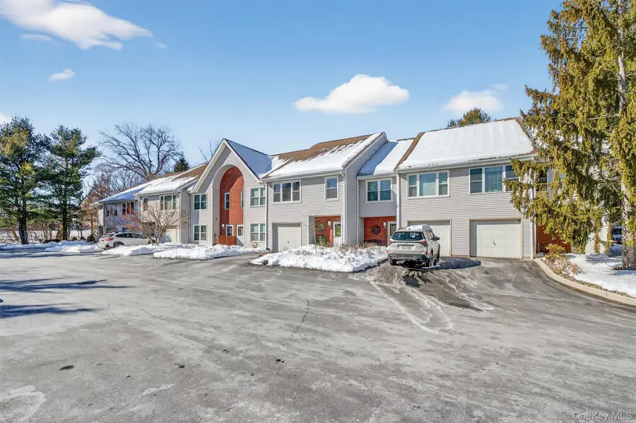 227 Deer Ct Drive, Middletown, NY 10940 - #2