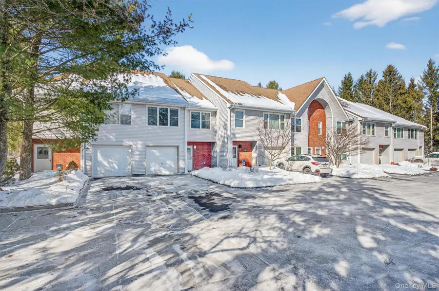 227 Deer Ct Drive, Middletown, NY 10940 - #3