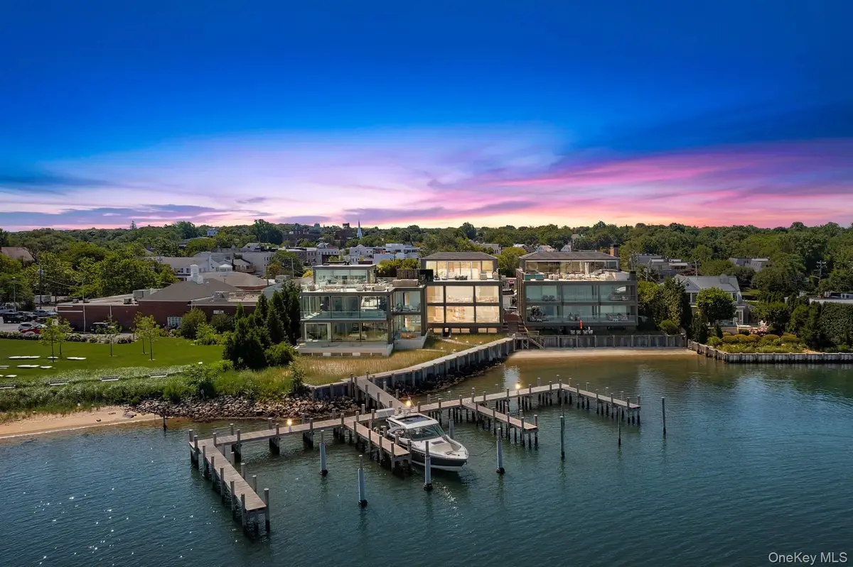 2 B West Water Street, Sag Harbor, NY 11963 - #1