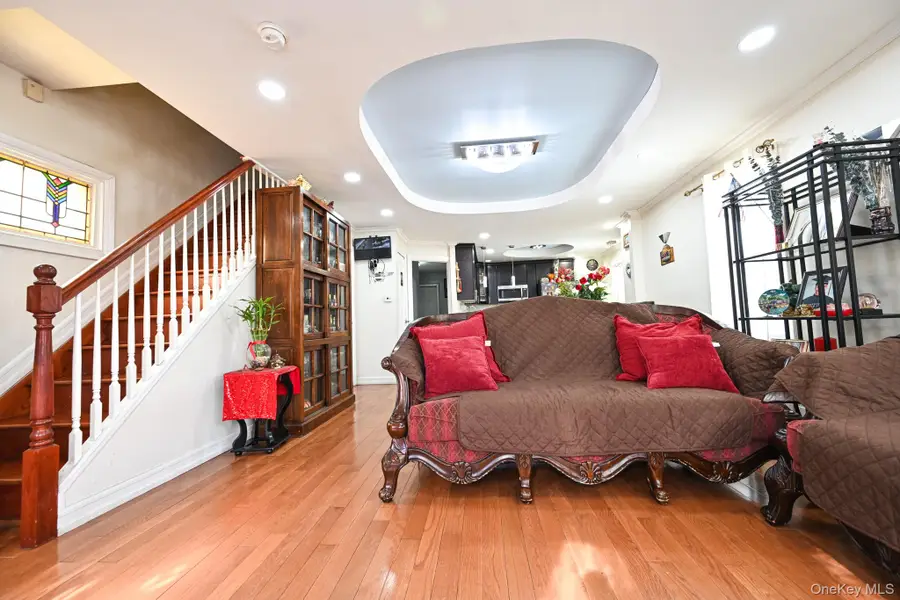 176-25 133rd Road, Jamaica, NY 11434 - Image #3