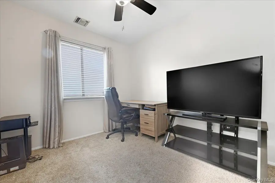 1790 Front Street #21, East Meadow, NY 11554 - #3