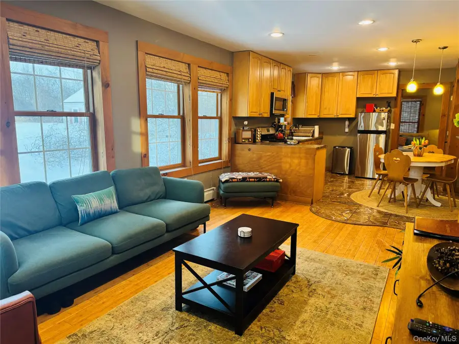 8 S Ohioville Road, New Paltz, NY 12561 - #2