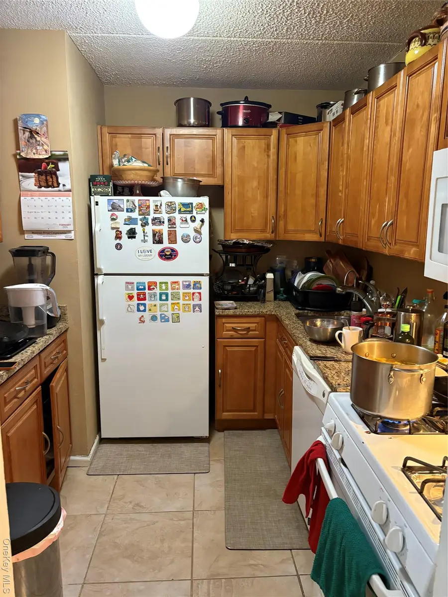 2 Consulate Drive #3N, Eastchester, NY 10707 - Image #3