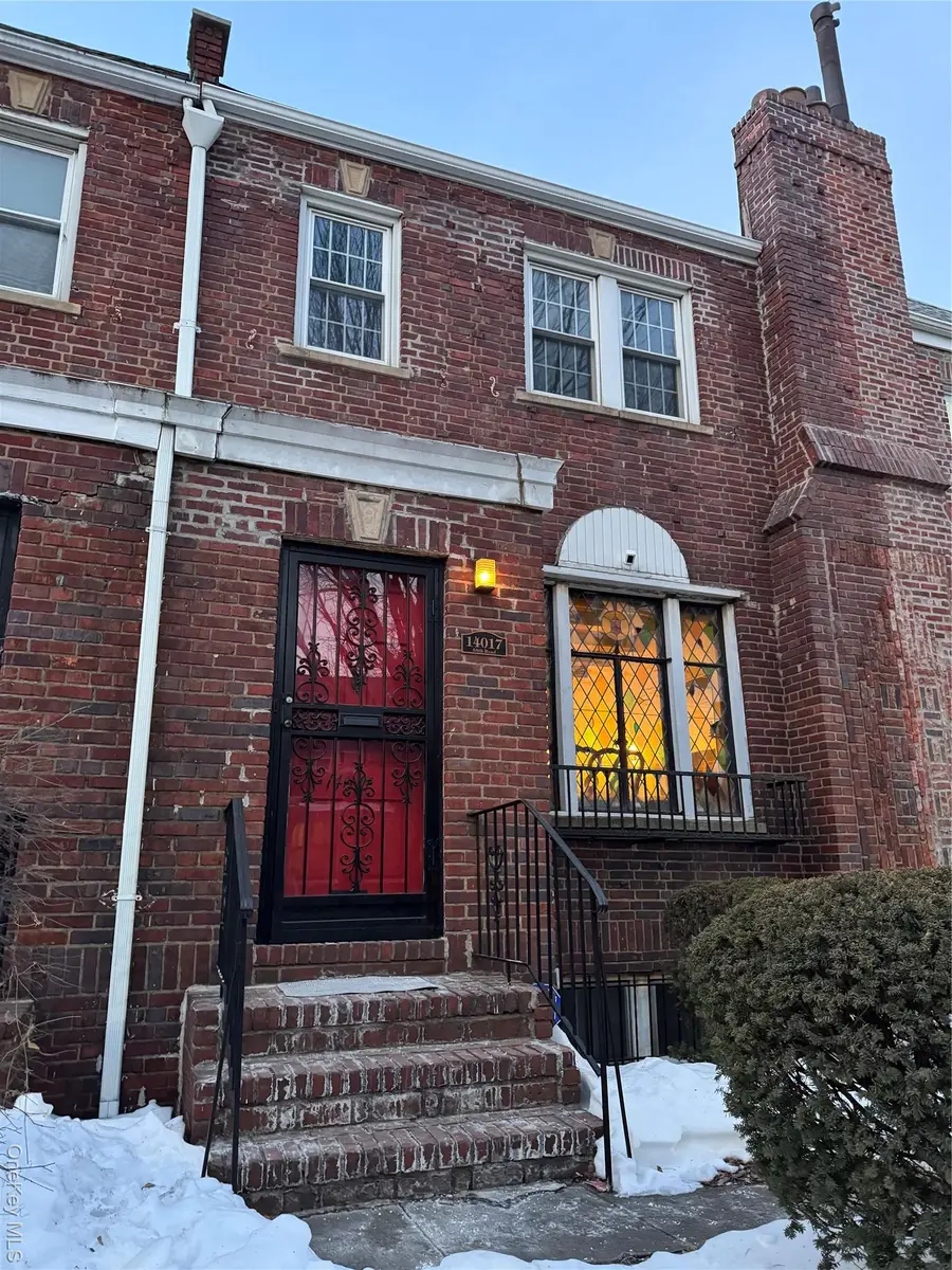 14017 58th Road, Flushing, NY 11355 - Image #2