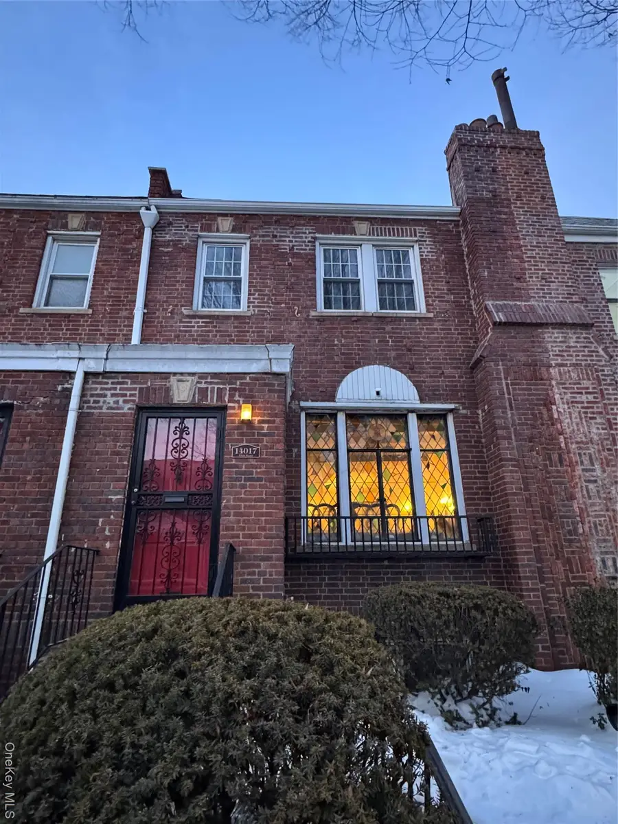 14017 58th Road, Flushing, NY 11355 - Image #3