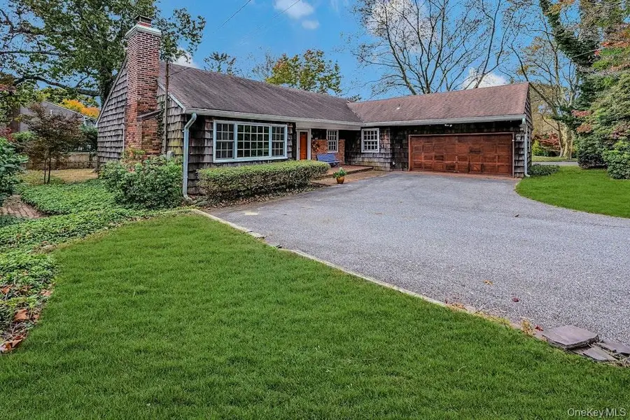 9 Carlisle Drive, Northport, NY 11768 - Image #3