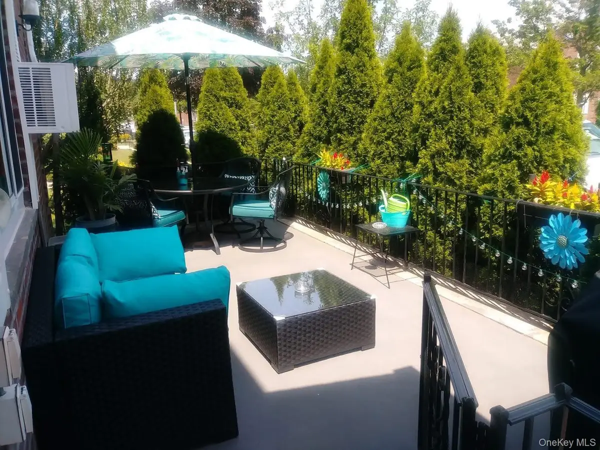 245-17 76th Avenue #1st fl, Bellerose, NY 11426 - #1