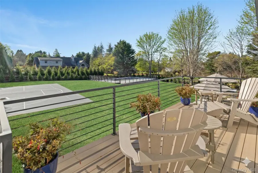 238 Sebonac Road, Southampton, NY 11968 - #2