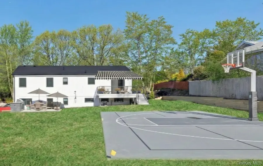 238 Sebonac Road, Southampton, NY 11968 - #3