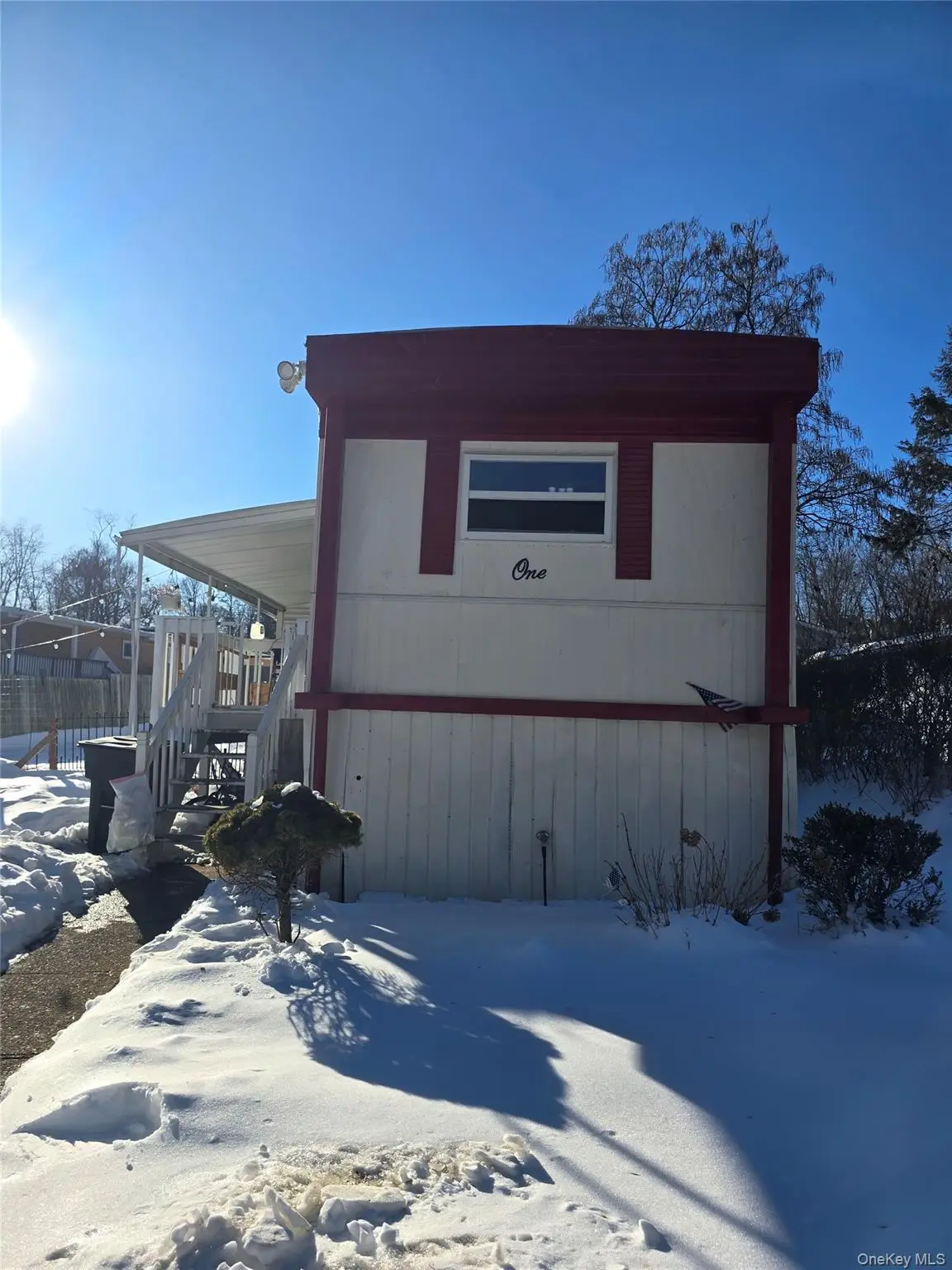 1 Shear Court, Spring Valley, NY 10977 - #1