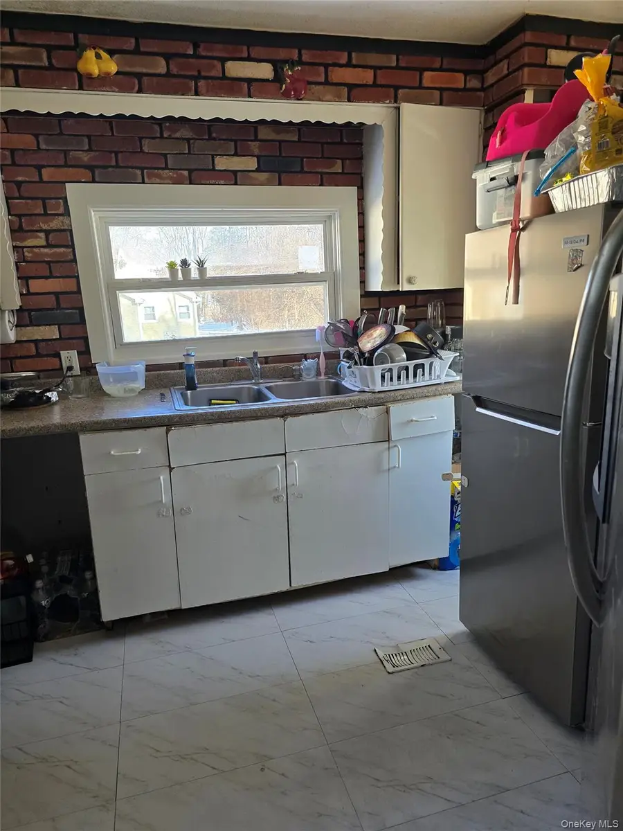 1 Shear Court, Spring Valley, NY 10977 - #3