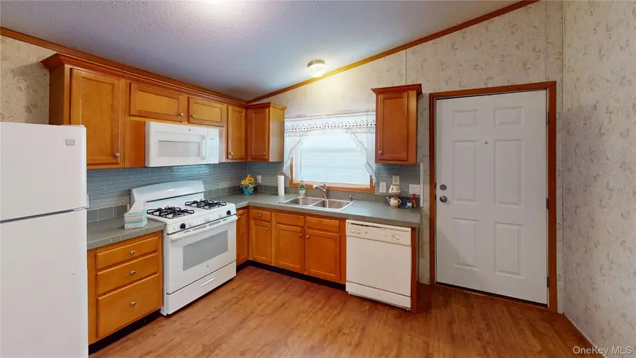 26 Daisy Drive, Port Jervis, NY 12771 - #3