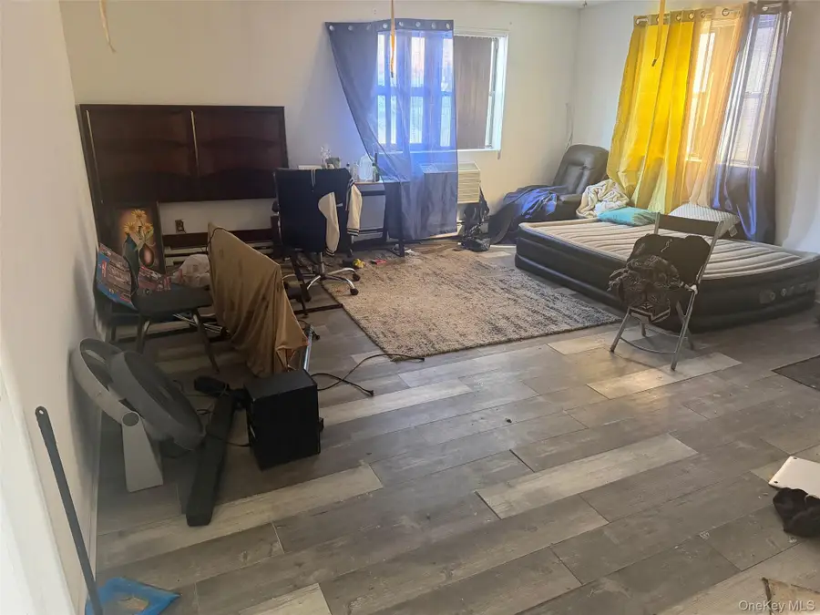 972 E 88th Street #1, Brooklyn, NY 11236 - #2