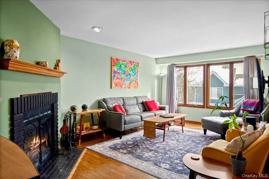 25 Village Gate Way #25, Nyack, NY 10960 - #3