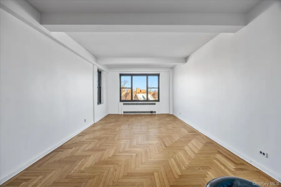 72 Park Terrace West #E56, New York, NY 10034 - #3