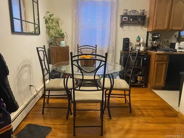 14 Alpine Drive #E, Wappingers Falls, NY 12590 - #3