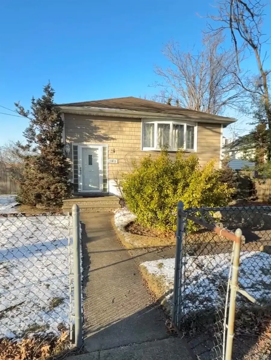 1003 Steele Boulevard, Baldwin, NY 11510 - #2