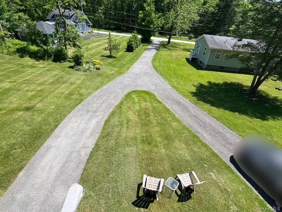 51 Lakeside Road, Newburgh, NY 12550 - #3