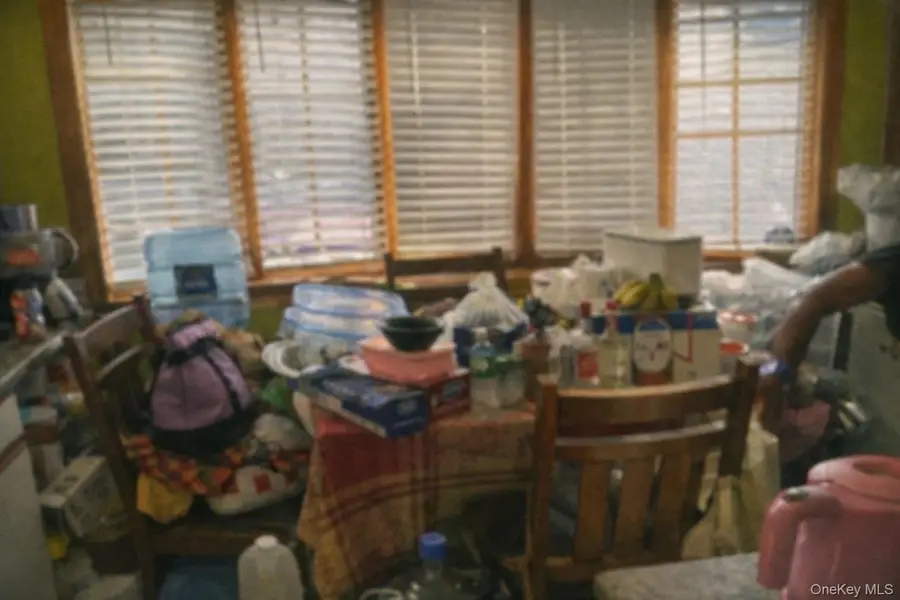 28 Hillside Avenue, West Haverstraw, NY 10993 - #3