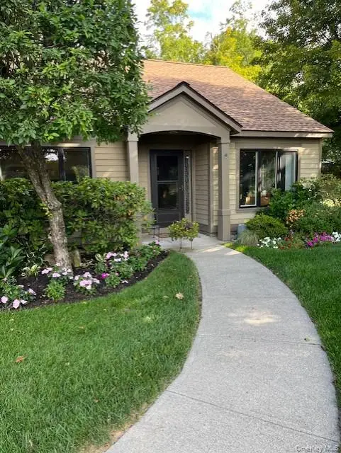 680 Heritage Hill Drive #C, Somers, NY 10589 - Image #2