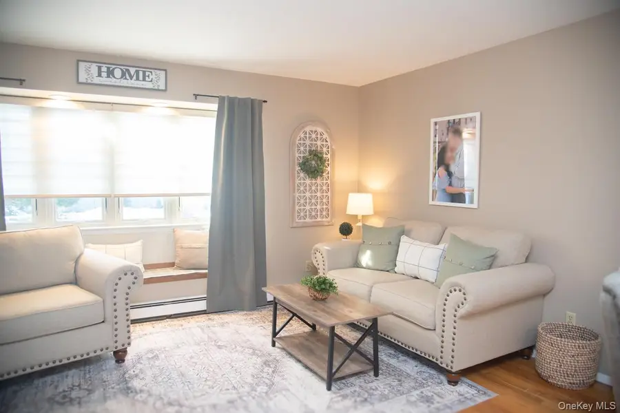 171 Tyler Avenue, Miller Place, NY 11764 - #3