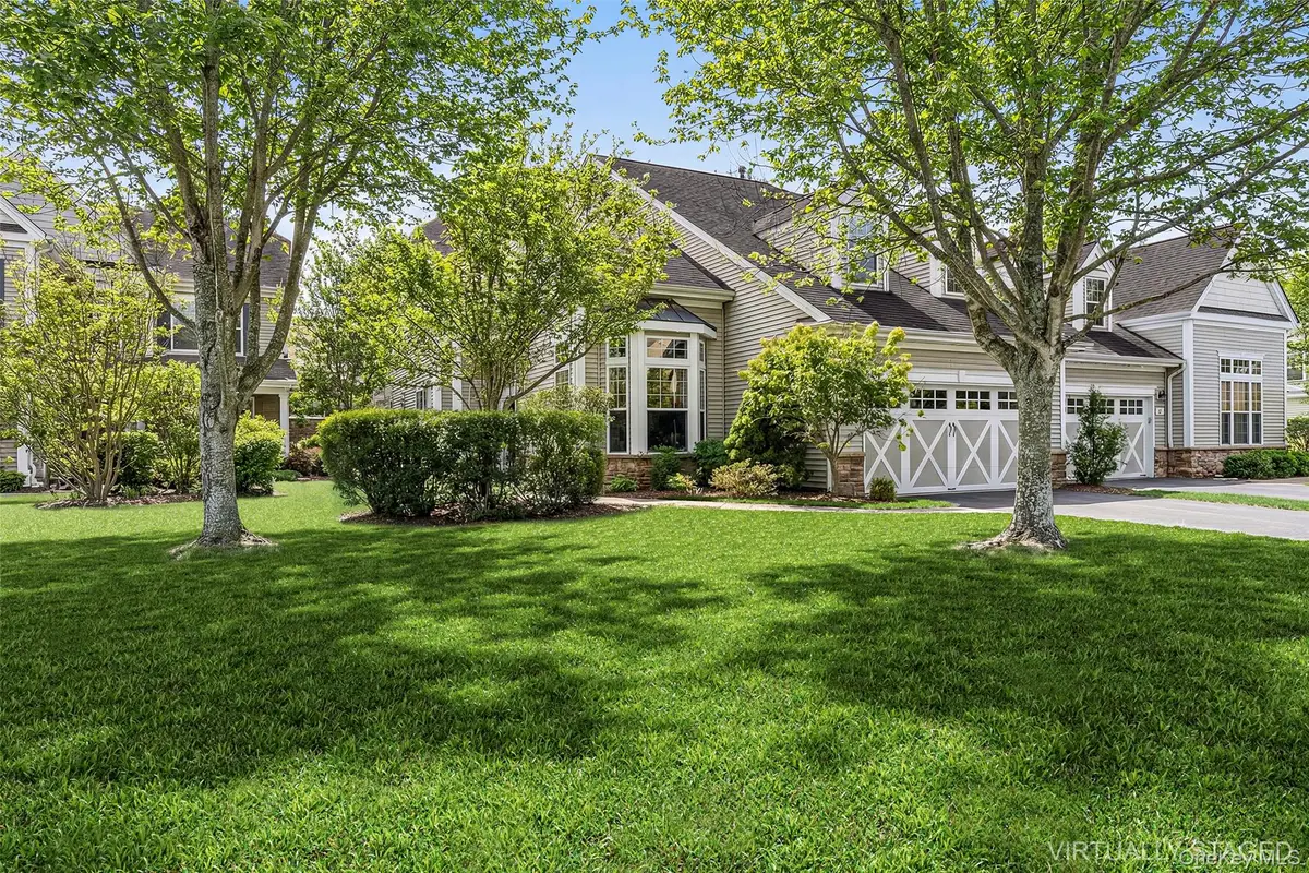 179 Melody Court, Eastport, NY 11941 - #1