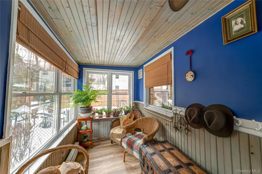 7 Nicholas Street, Port Jefferson, NY 11777 - #3