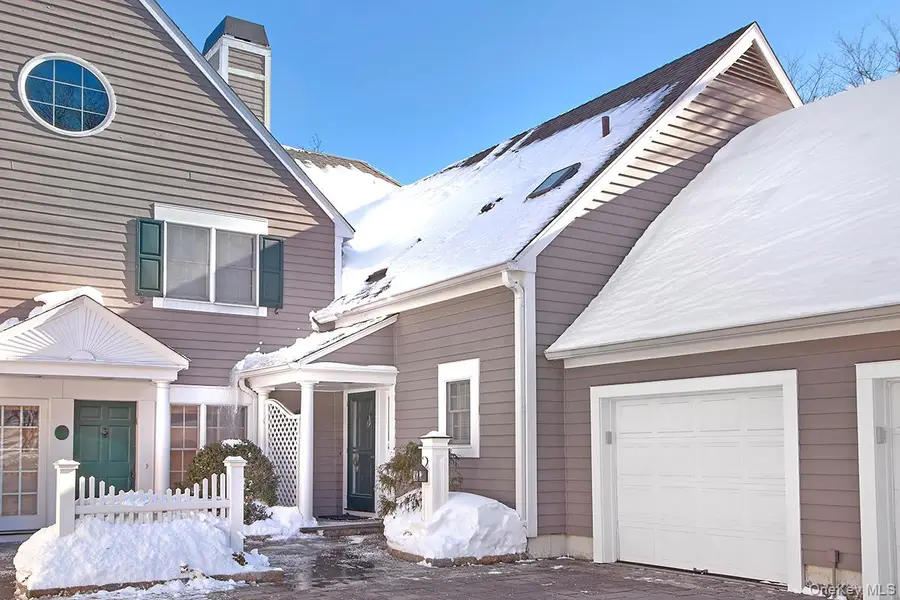 5 Wyndham Close, White Plains, NY 10605 - #2