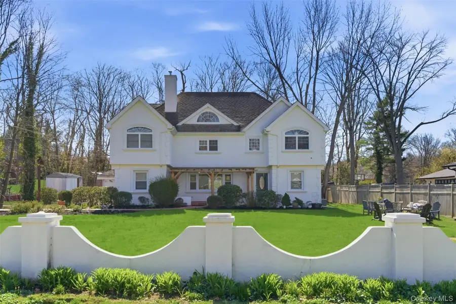 12 Cannon Court, Huntington, NY 11743 - #2