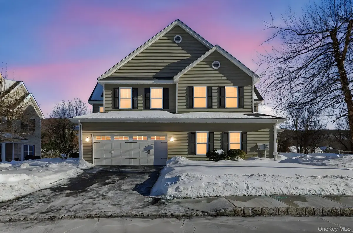 15 Revolution Road, Cold Spring, NY 10516 - #1