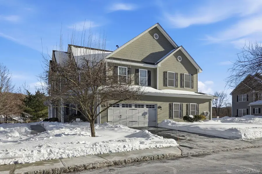 15 Revolution Road, Cold Spring, NY 10516 - #2