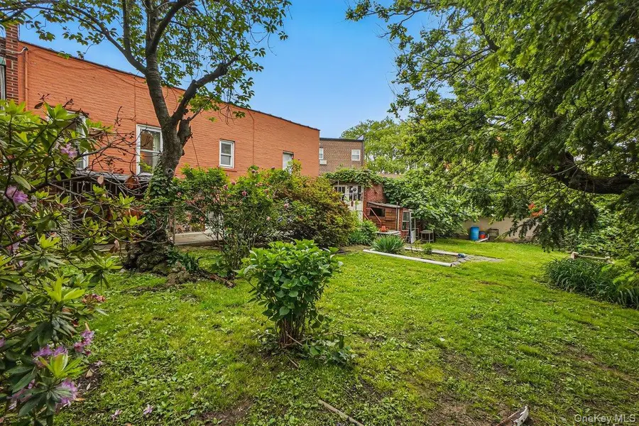 2117 Hazen Street, East Elmhurst, NY 11370 - #3